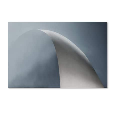 Trademark Fine Art